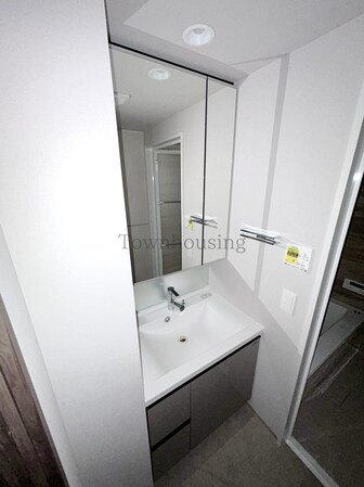 ルフォンプログレ押上EASTの物件内観写真